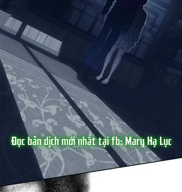 Chương 79 - Trang 16