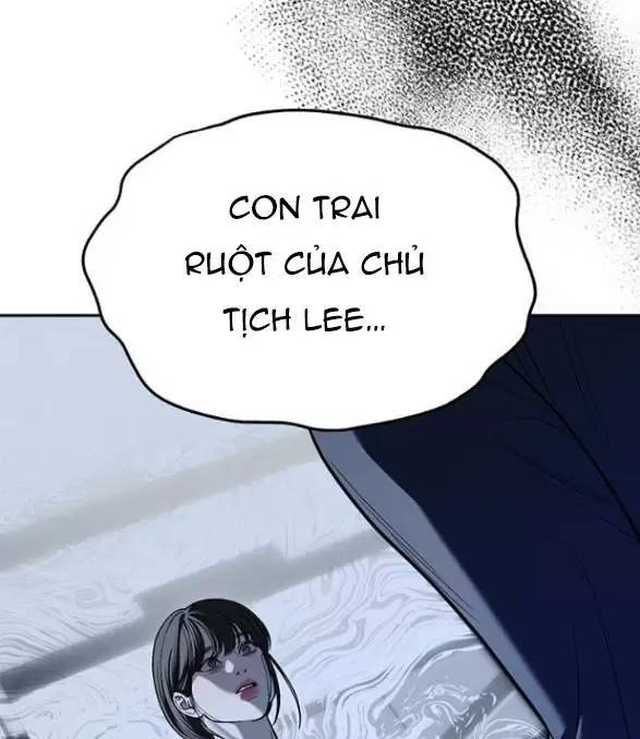 Chương 79 - Trang 18