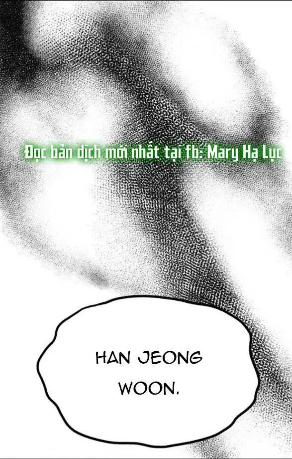Chương 79 - Trang 20