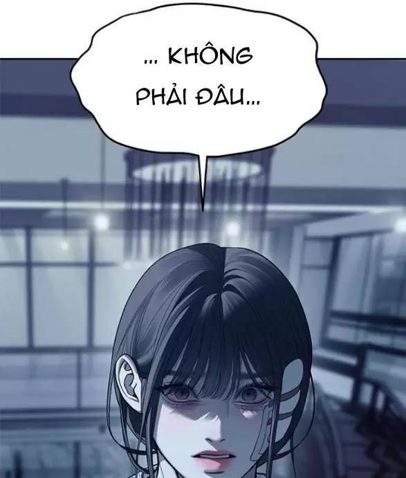 Chương 79 - Trang 3