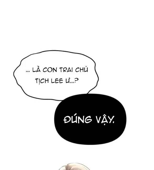 Chương 79 - Trang 24