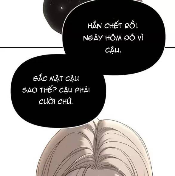 Chương 79 - Trang 26