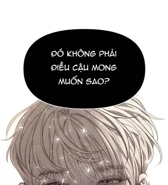 Chương 79 - Trang 28