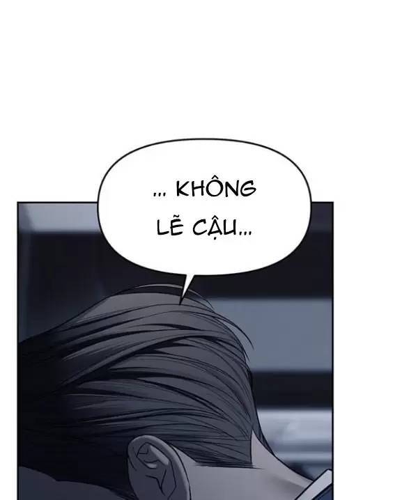 Chương 79 - Trang 35