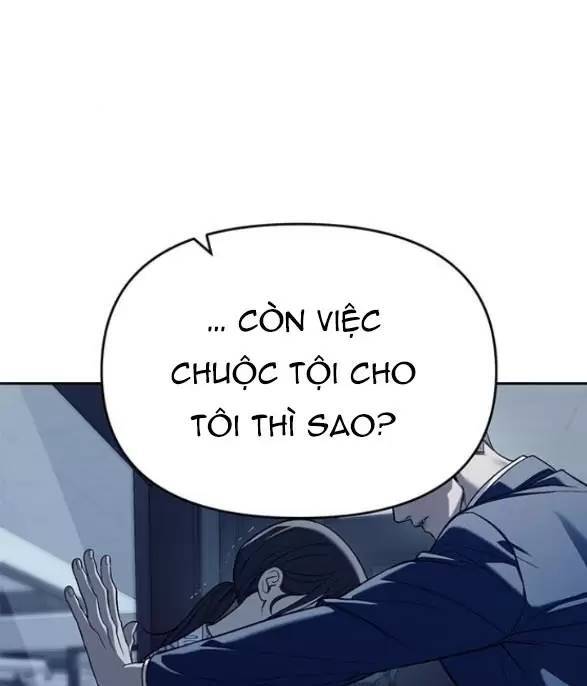Chương 79 - Trang 39