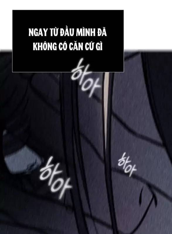 Chương 79 - Trang 46