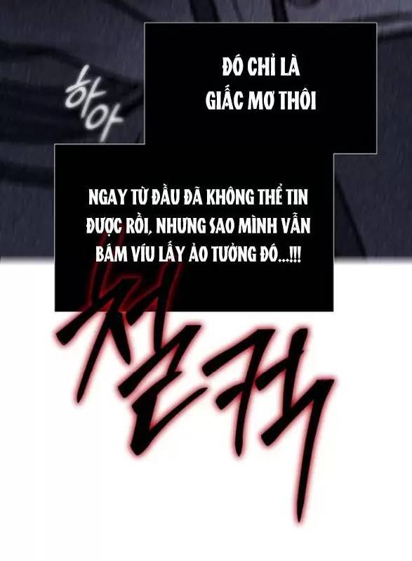 Chương 79 - Trang 47