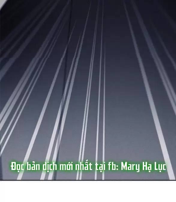Chương 79 - Trang 49