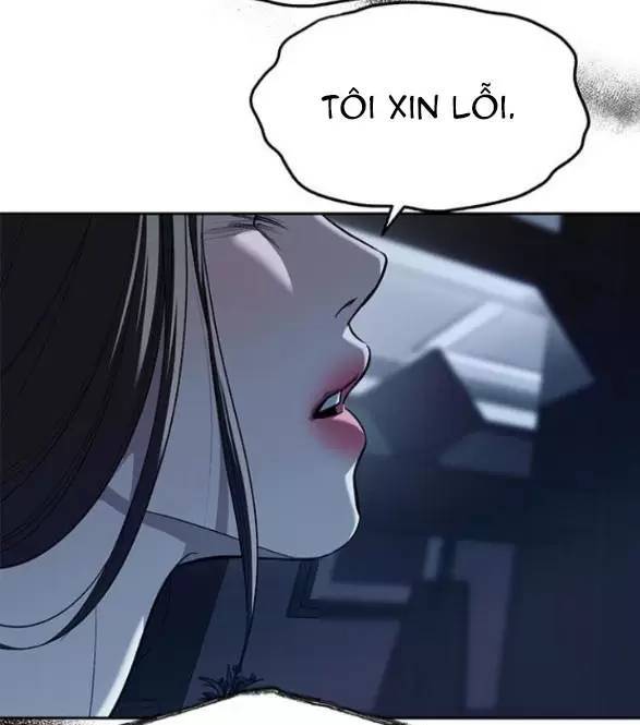 Chương 79 - Trang 7