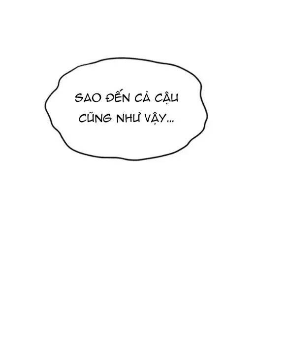 Chương 79 - Trang 61