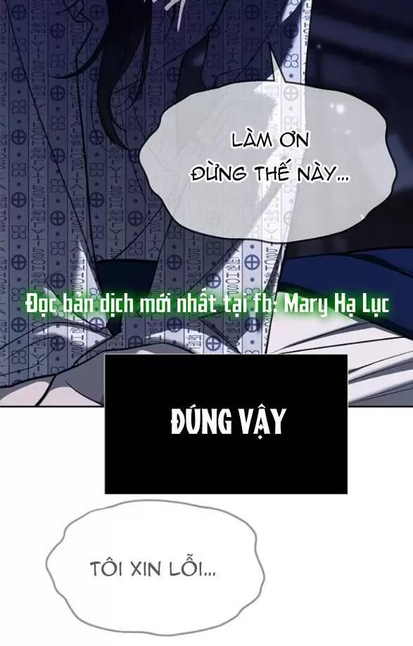 Chương 79 - Trang 63