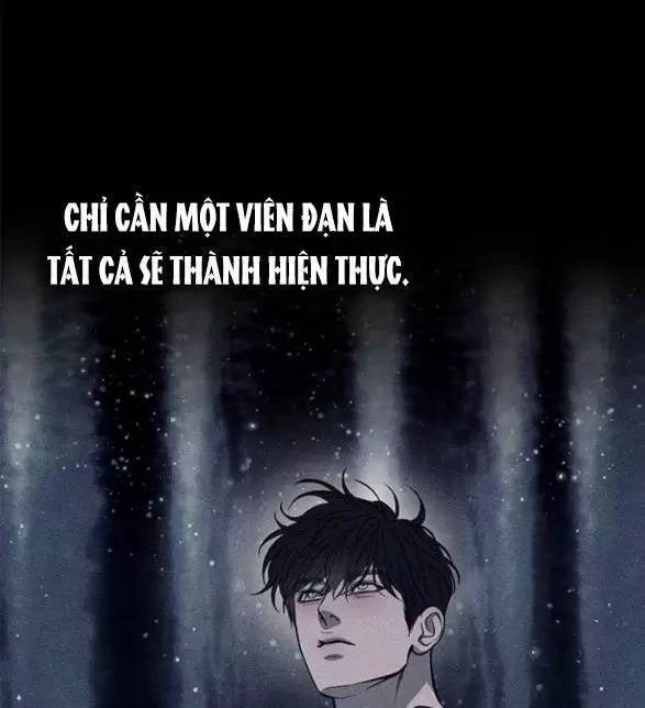 Chương 79 - Trang 67