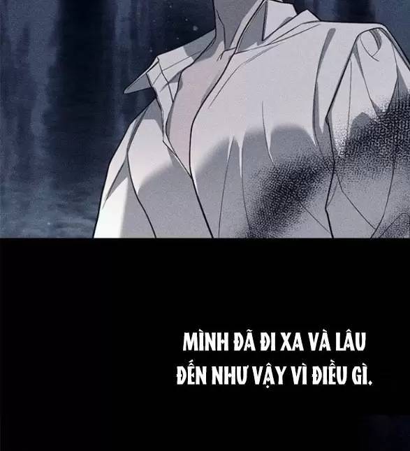 Chương 79 - Trang 68