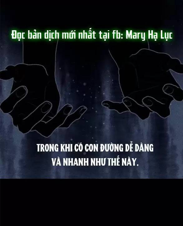 Chương 79 - Trang 69