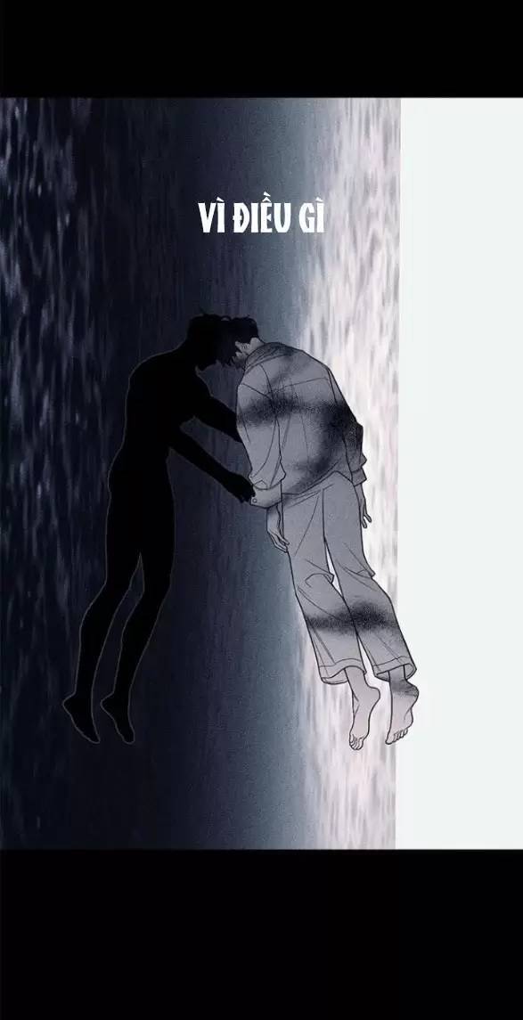 Chương 79 - Trang 71
