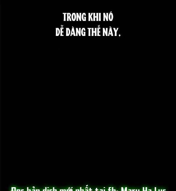 Chương 79 - Trang 74