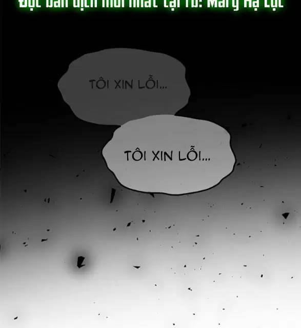 Chương 79 - Trang 75
