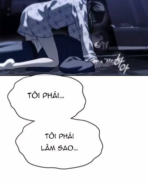 Chương 79 - Trang 78