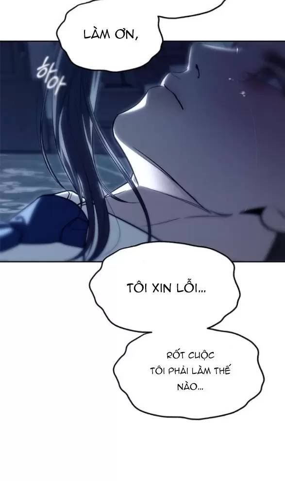 Chương 79 - Trang 80