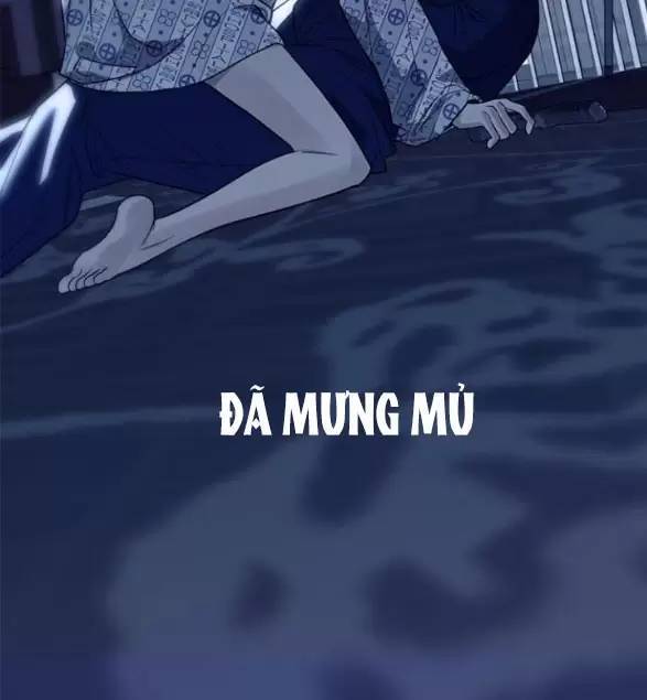 Chương 79 - Trang 87