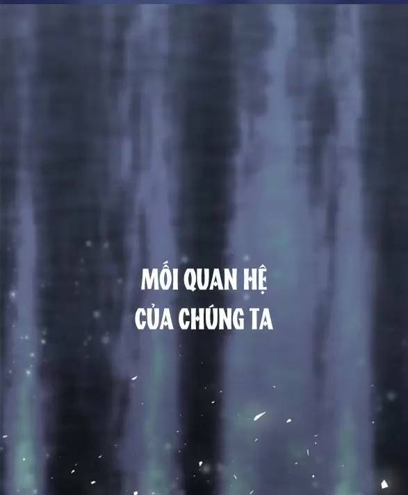 Chương 79 - Trang 88