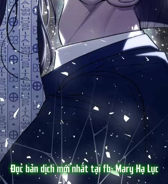Chương 79 - Trang 90