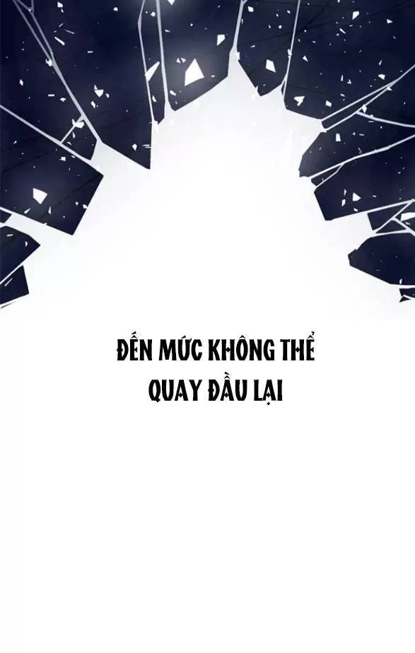 Chương 79 - Trang 91