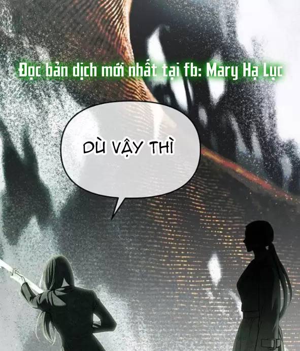 Trang 100
