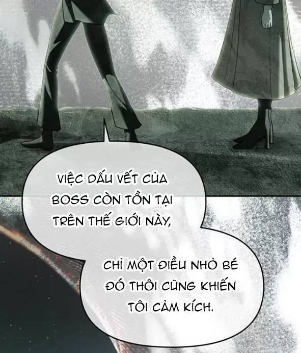 Trang 101