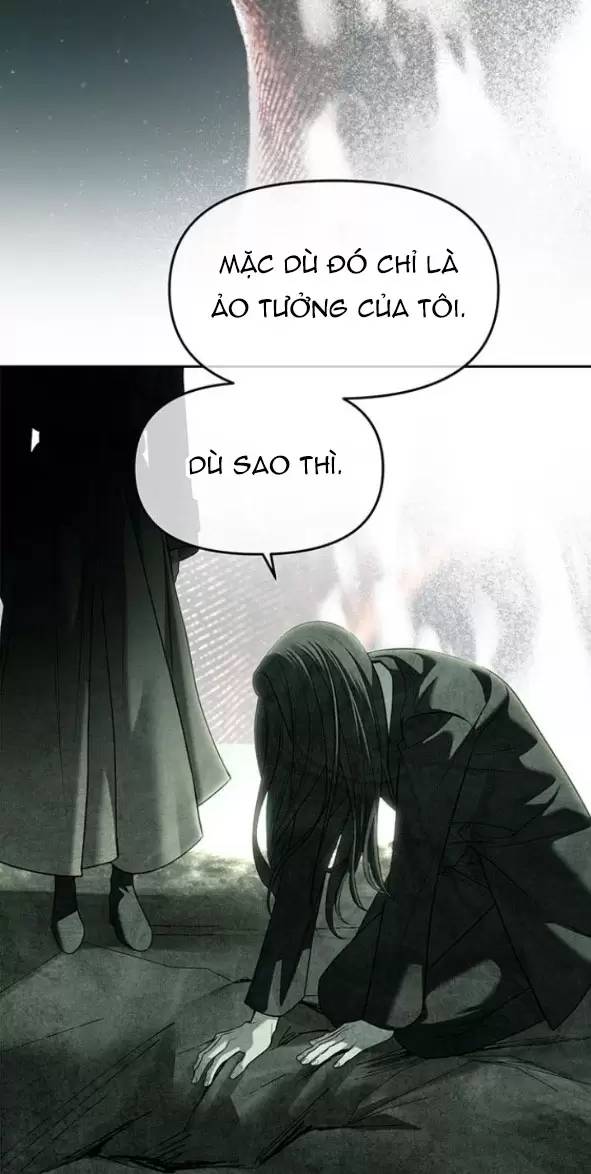 Trang 102