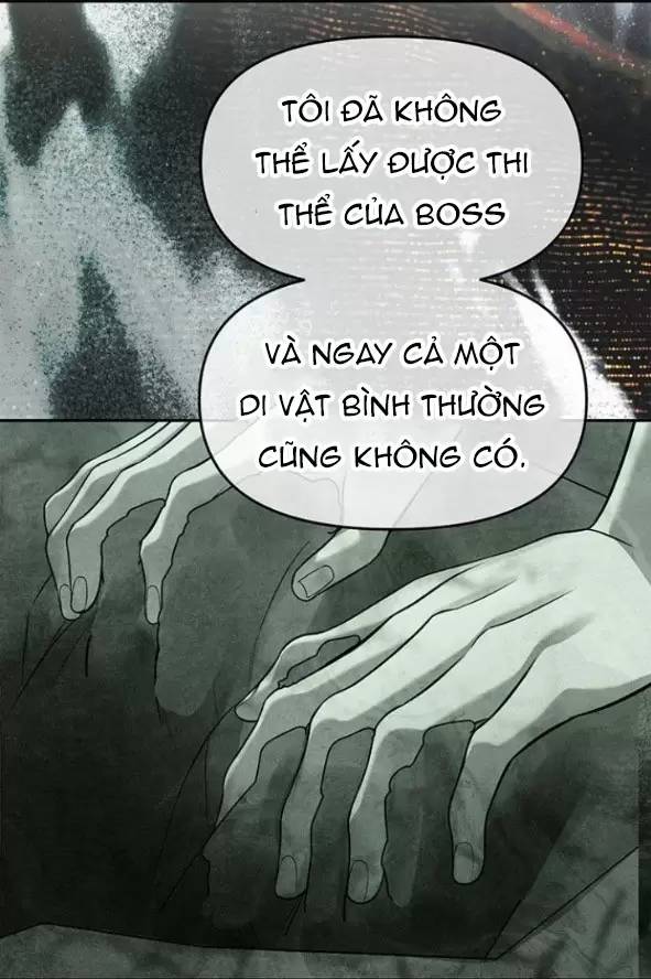 Trang 103