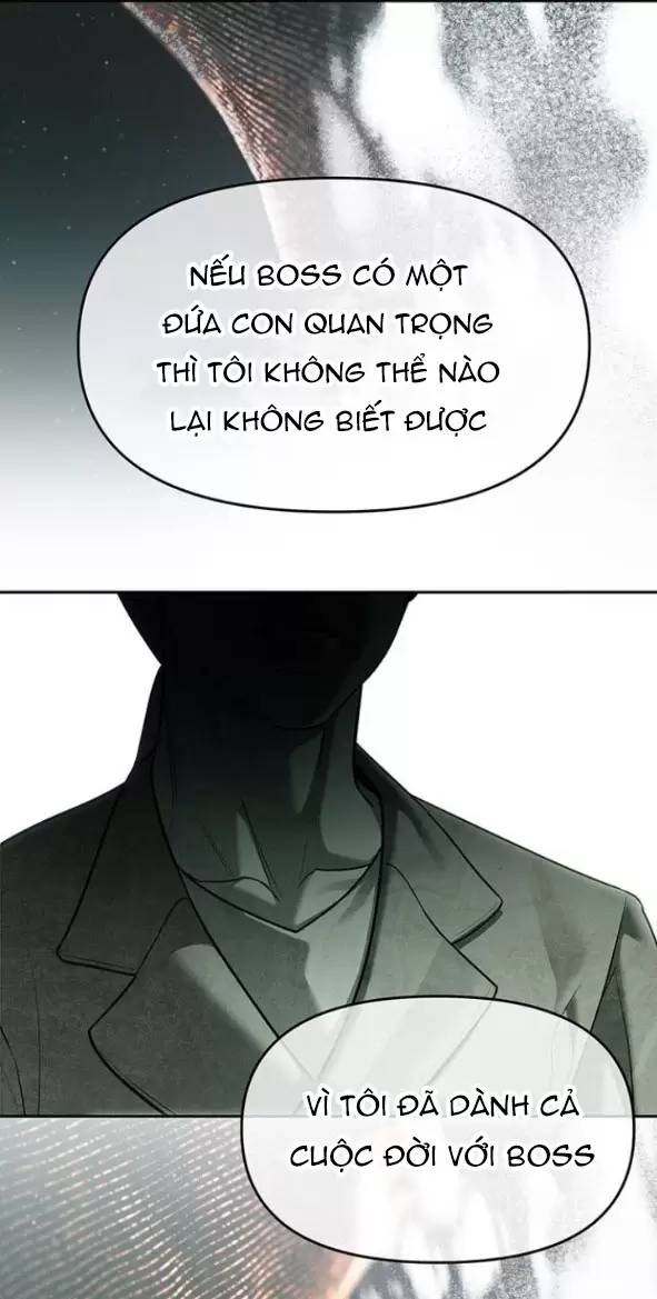 Trang 104