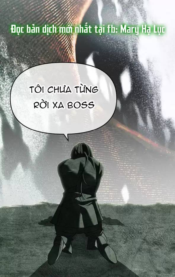 Trang 105