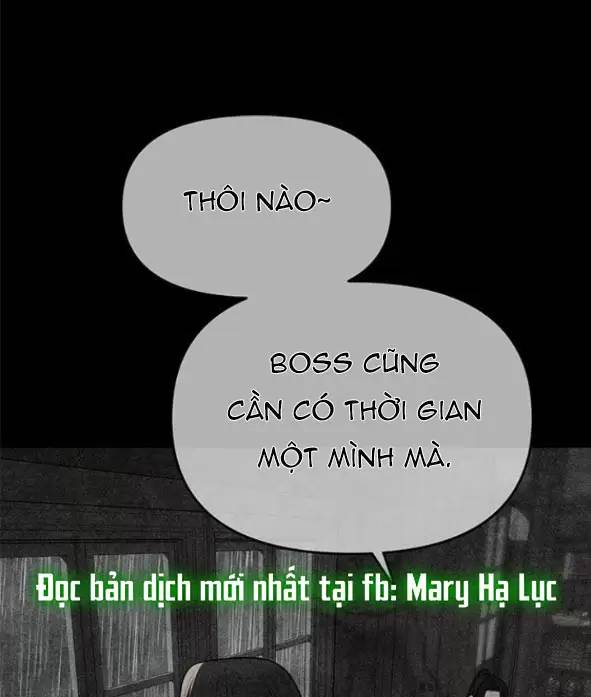 Trang 109