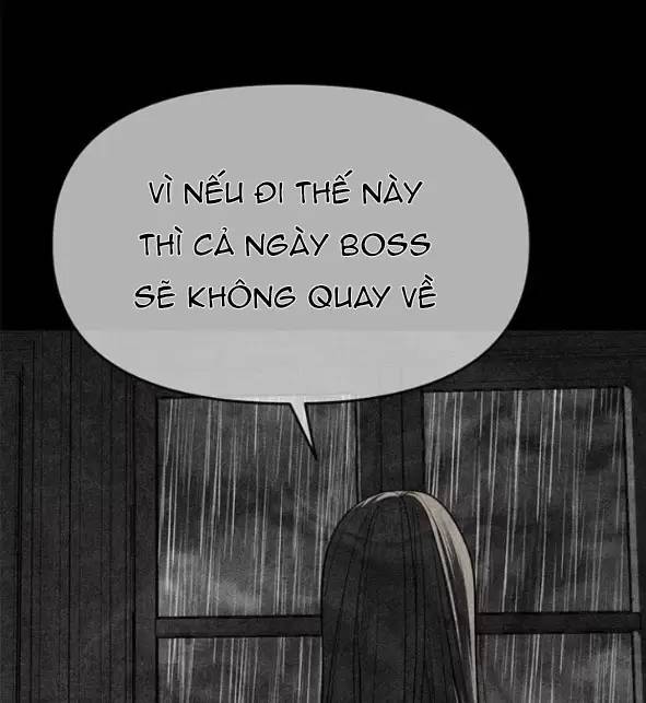 Trang 111