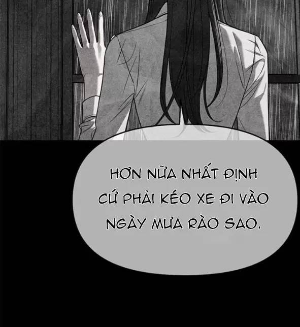 Trang 112
