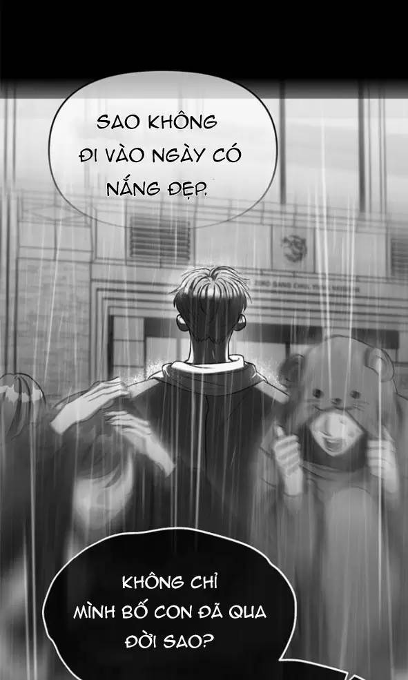 Trang 113