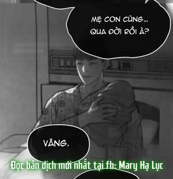 Trang 114