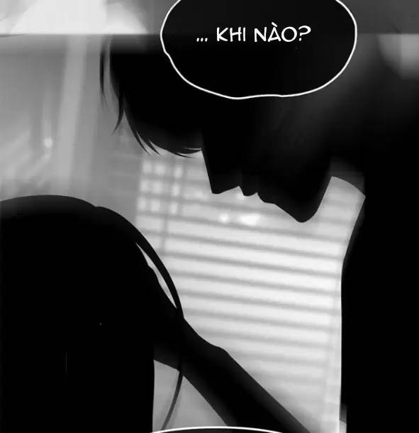 Trang 115