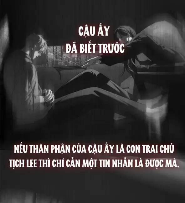 Trang 117