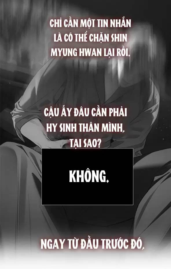 Trang 118