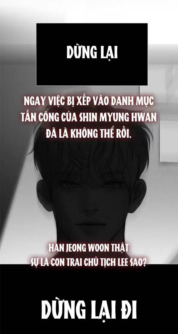 Trang 119