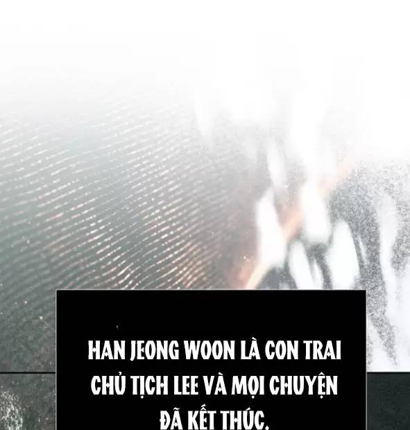 Trang 123