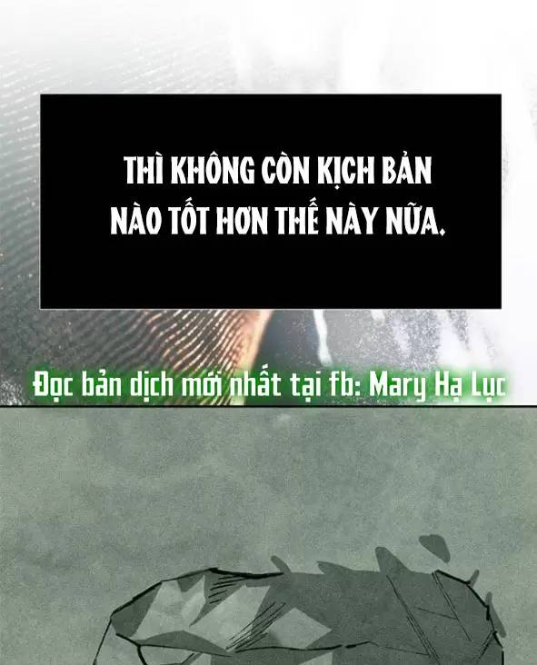 Trang 127