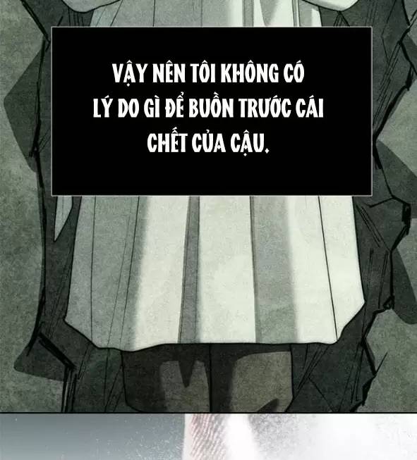 Trang 129