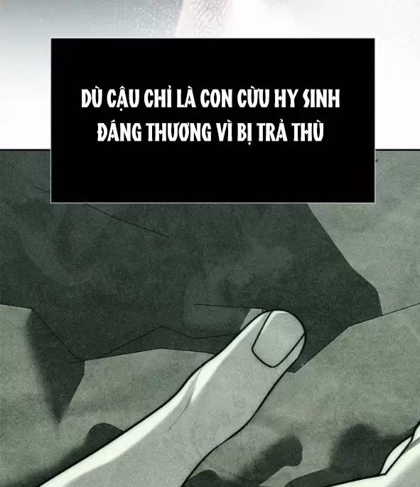 Trang 130