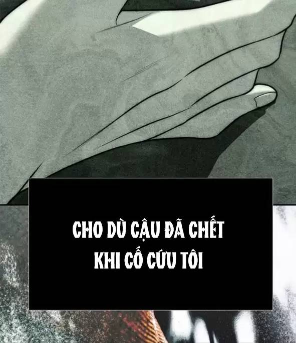 Trang 131