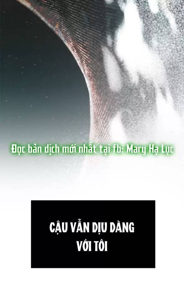 Trang 133
