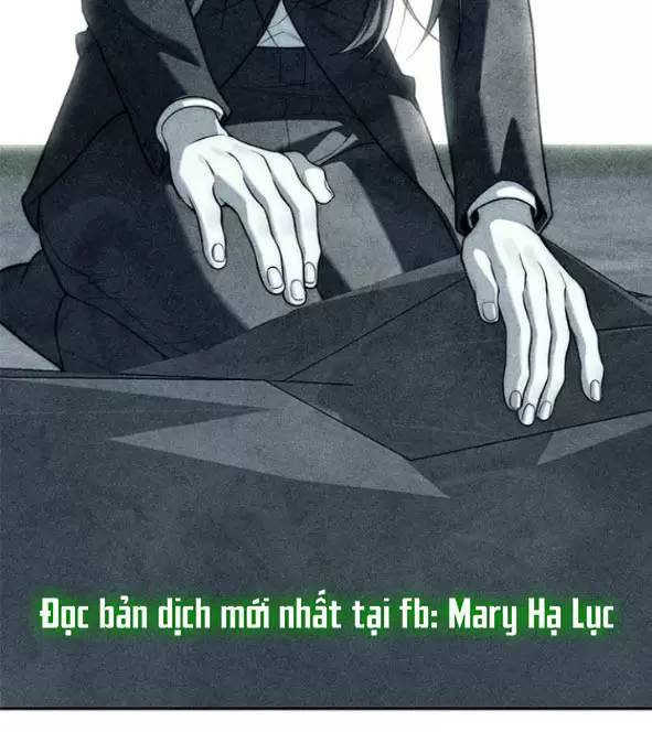 Trang 136