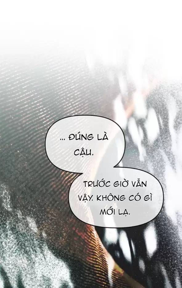 Trang 140